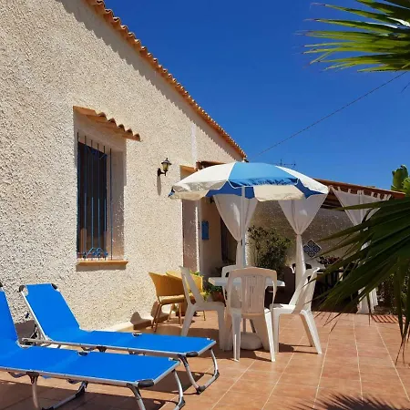 Antica Masseria Del Castello * Buseto Palizzolo